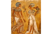 Perfumery Through The Ages
