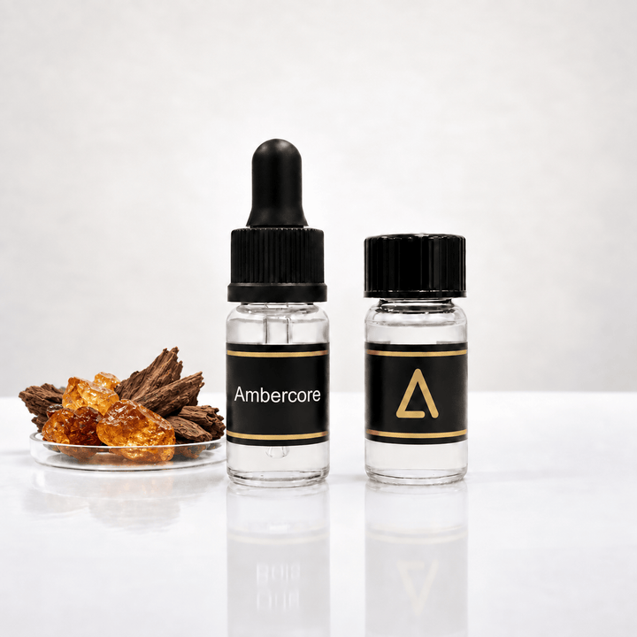 AMBERCORE
