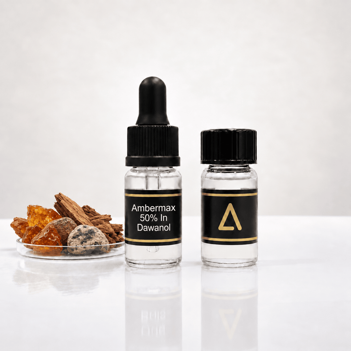 AMBERMAX 50%