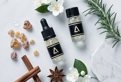 Aromatic Bases