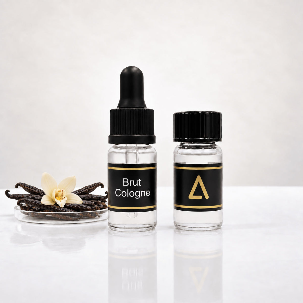 Brut Cologne
