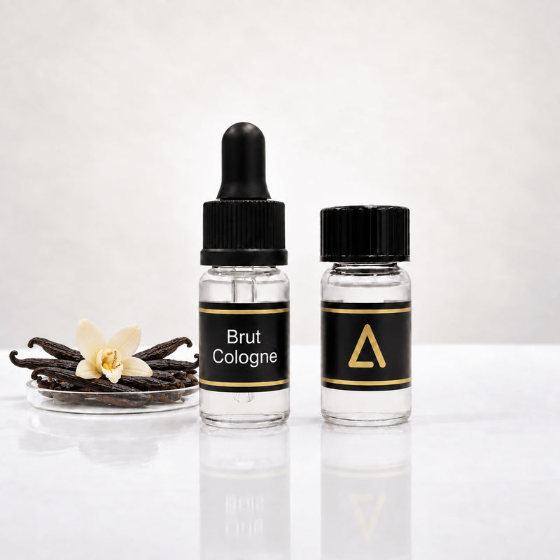 Brut Cologne