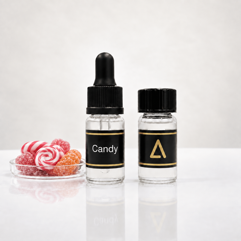 Candy