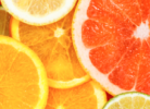 Citrus