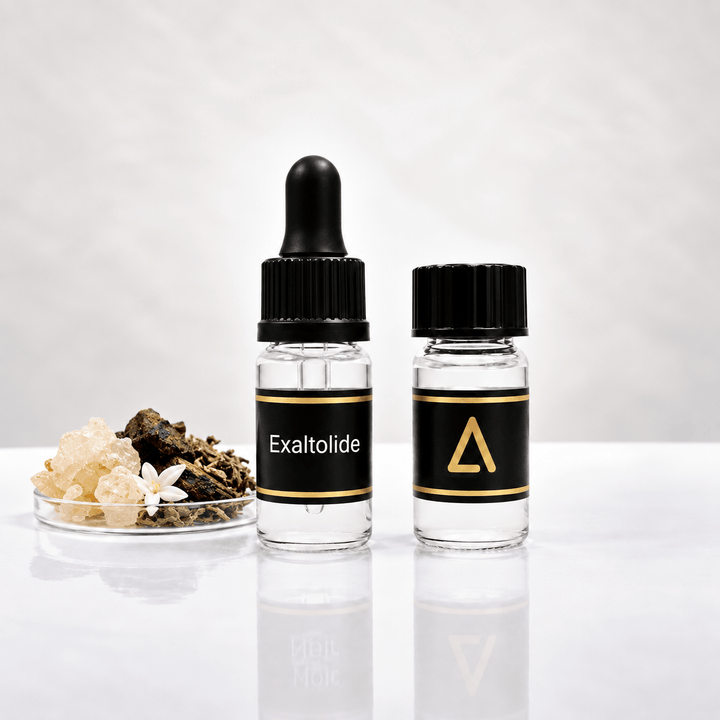 EXALTOLIDE