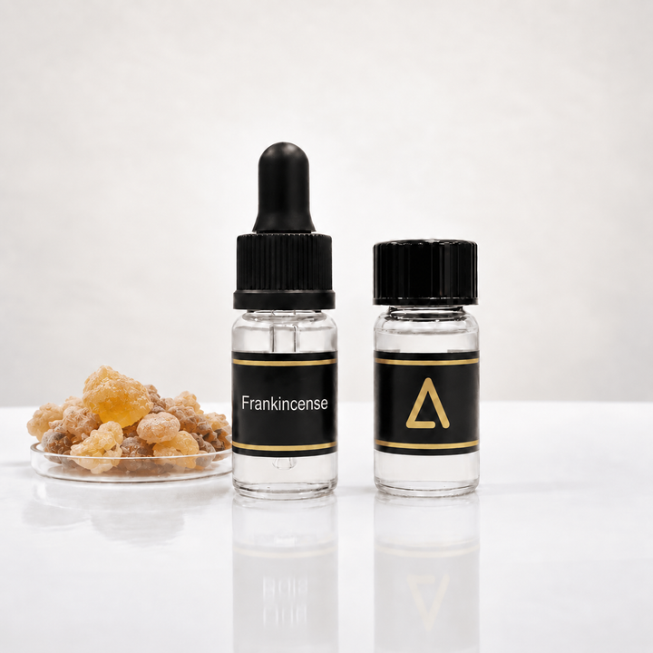 Frankincense