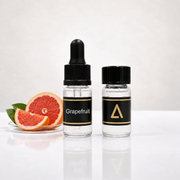Grapefruit