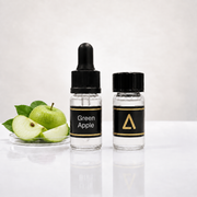 Green Apple