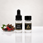 Red Berry