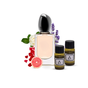 Emulate - Si by Giorgio Armani