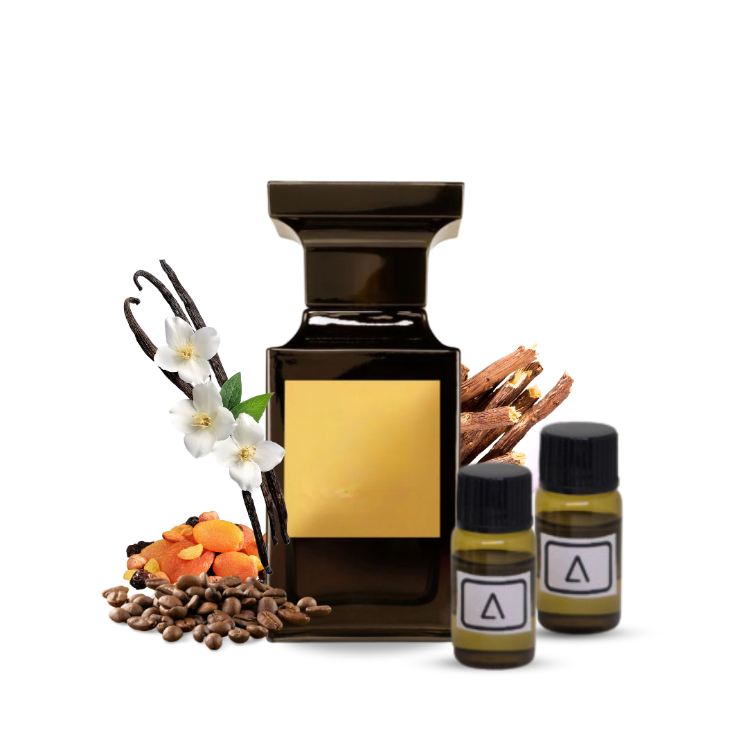 Emulate - Tobacco Vanille by Tom Ford