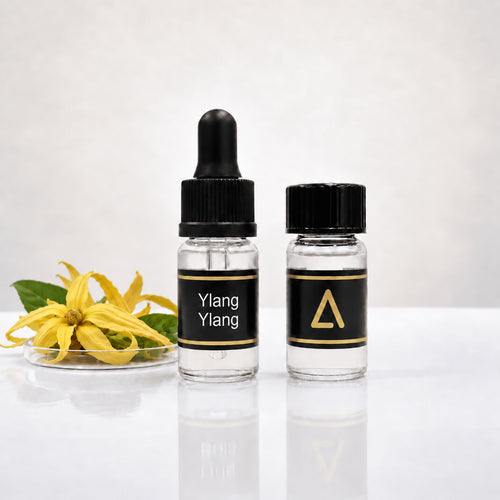 Ylang Ylang