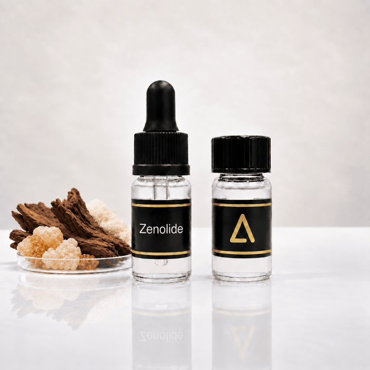 ZENOLIDE