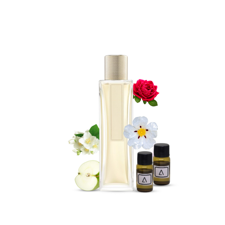 Emulate - Lacoste Pour Femme by Lacoste