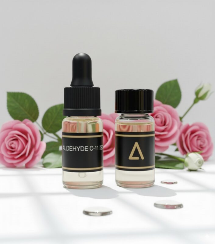 Aromaverse Home Page | Explore The World Of Perfumery with Aromaverse | Aromaverse