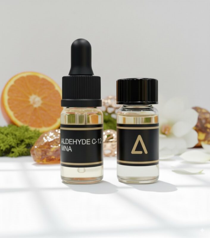 Aromaverse Home Page | Explore The World Of Perfumery with Aromaverse | Aromaverse