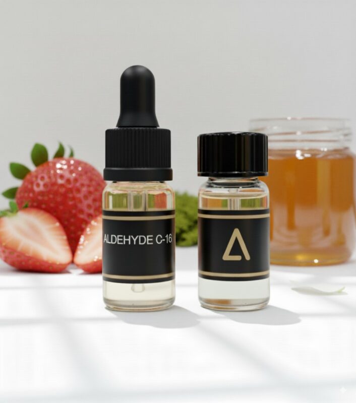 Aromaverse Home Page | Explore The World Of Perfumery with Aromaverse | Aromaverse