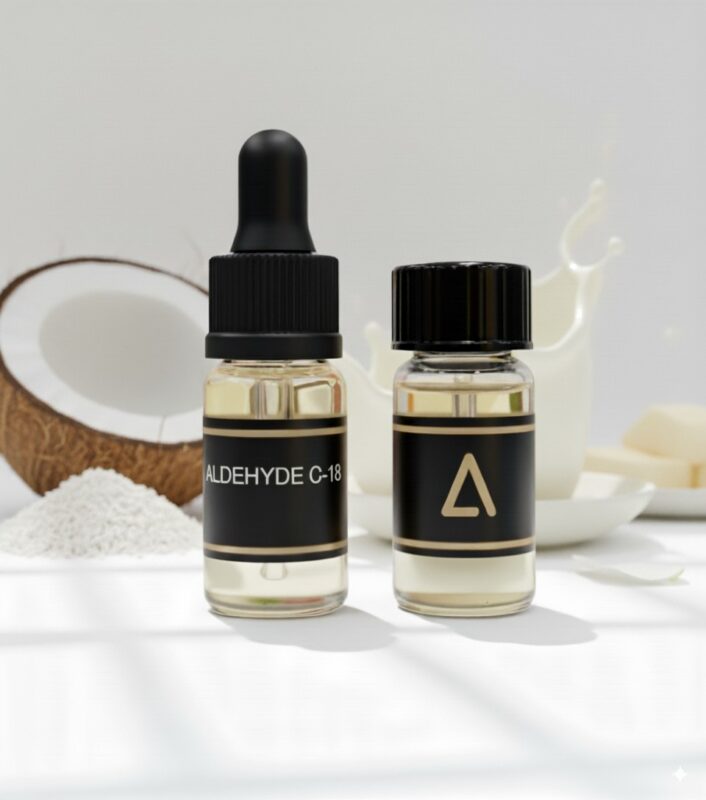 Aromaverse Home Page | Explore The World Of Perfumery with Aromaverse | Aromaverse