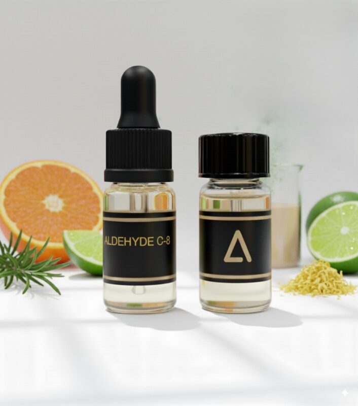 Aromaverse Home Page | Explore The World Of Perfumery with Aromaverse | Aromaverse