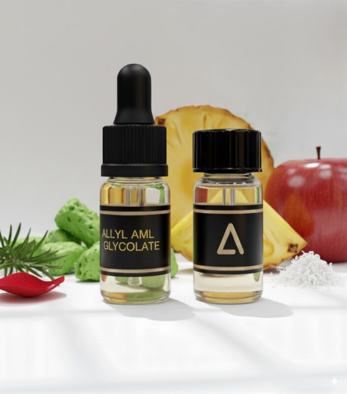 Aromaverse Home Page | Explore The World Of Perfumery with Aromaverse | Aromaverse