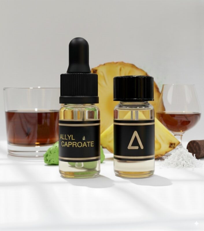 Aromaverse Home Page | Explore The World Of Perfumery with Aromaverse | Aromaverse