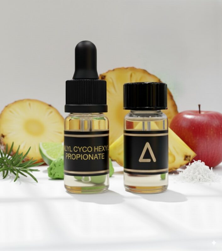 Aromaverse Home Page | Explore The World Of Perfumery with Aromaverse | Aromaverse