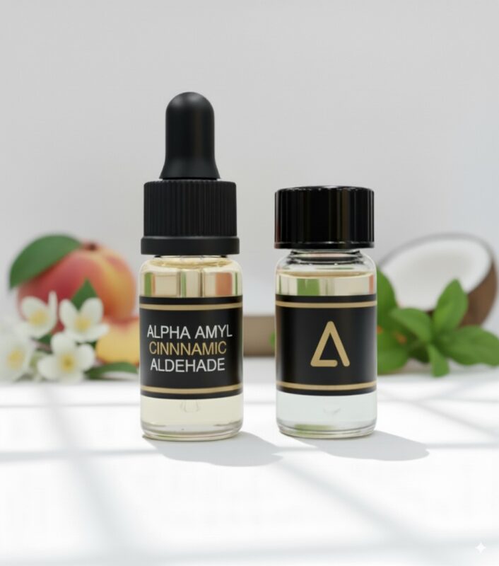 Aromaverse Home Page | Explore The World Of Perfumery with Aromaverse | Aromaverse