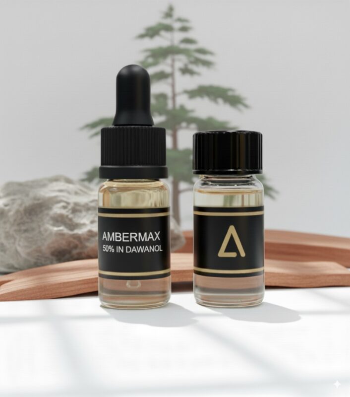 Aromaverse Home Page | Explore The World Of Perfumery with Aromaverse | Aromaverse