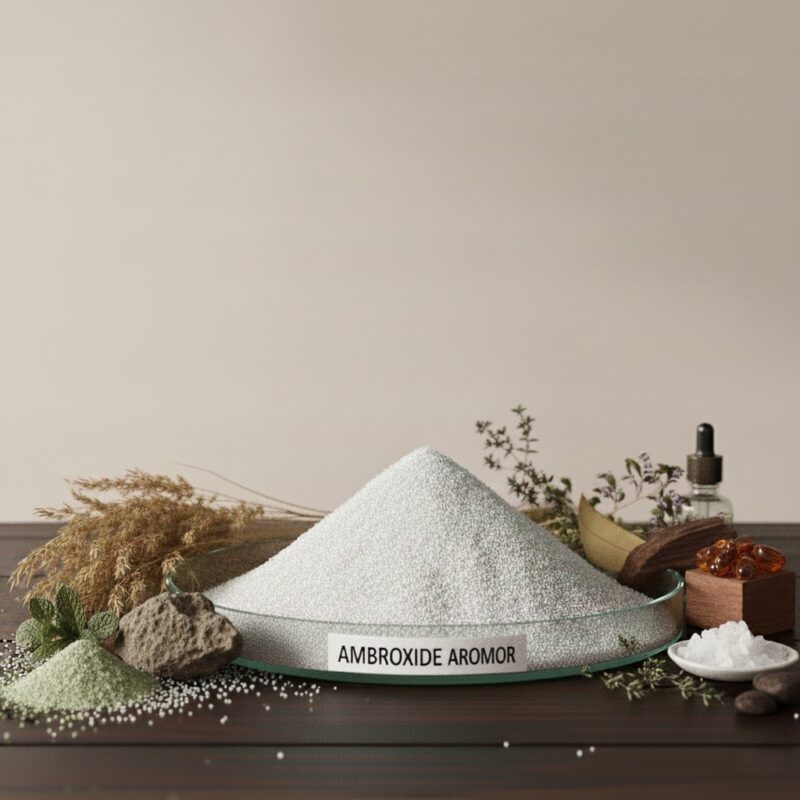 Aromaverse Home Page | Explore The World Of Perfumery with Aromaverse | Aromaverse