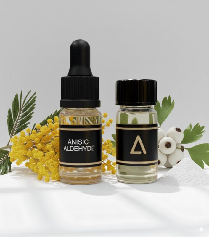 Aromaverse Home Page | Explore The World Of Perfumery with Aromaverse | Aromaverse