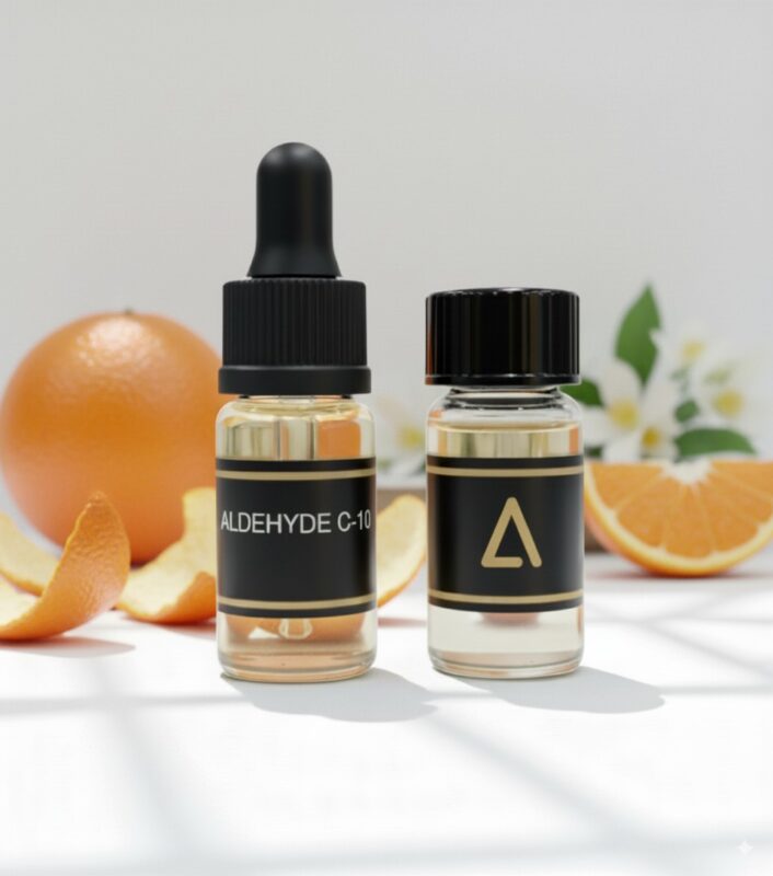 Aromaverse Home Page | Explore The World Of Perfumery with Aromaverse | Aromaverse