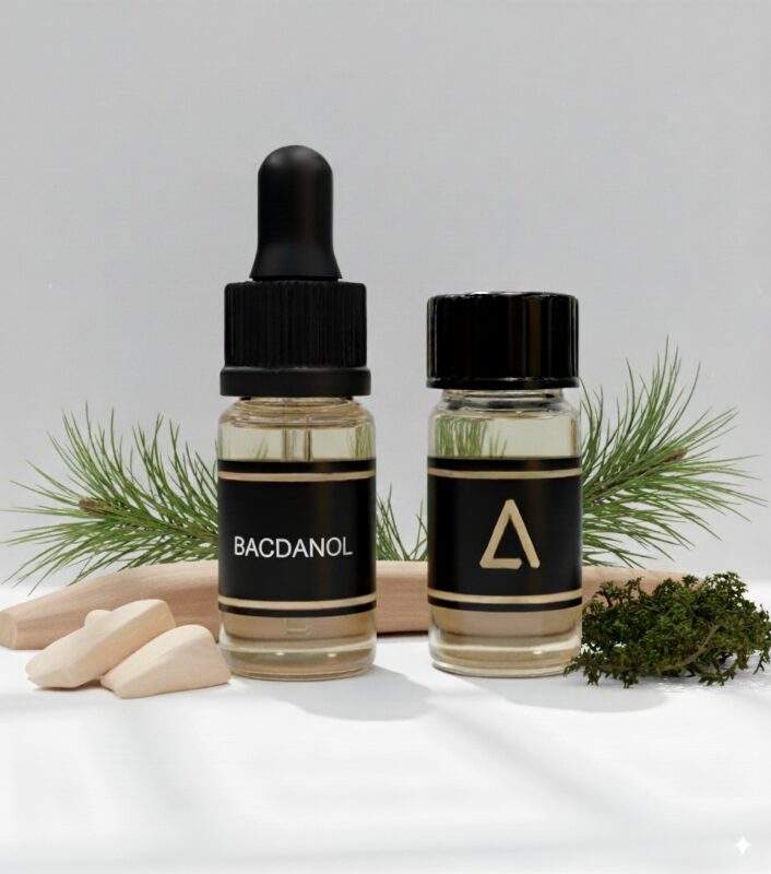 Aromaverse Home Page | Explore The World Of Perfumery with Aromaverse | Aromaverse