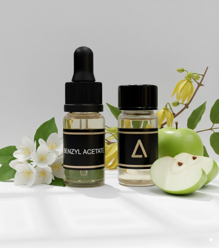 Aromaverse Home Page | Explore The World Of Perfumery with Aromaverse | Aromaverse
