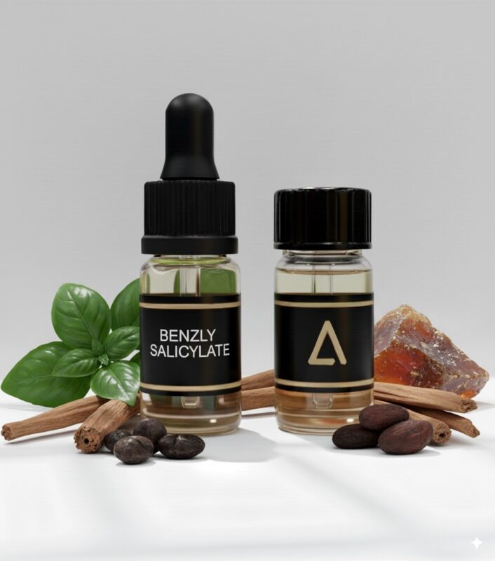 Aromaverse Home Page | Explore The World Of Perfumery with Aromaverse | Aromaverse