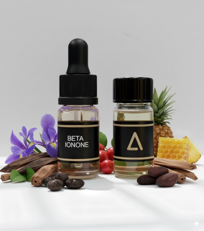 Aromaverse Home Page | Explore The World Of Perfumery with Aromaverse | Aromaverse