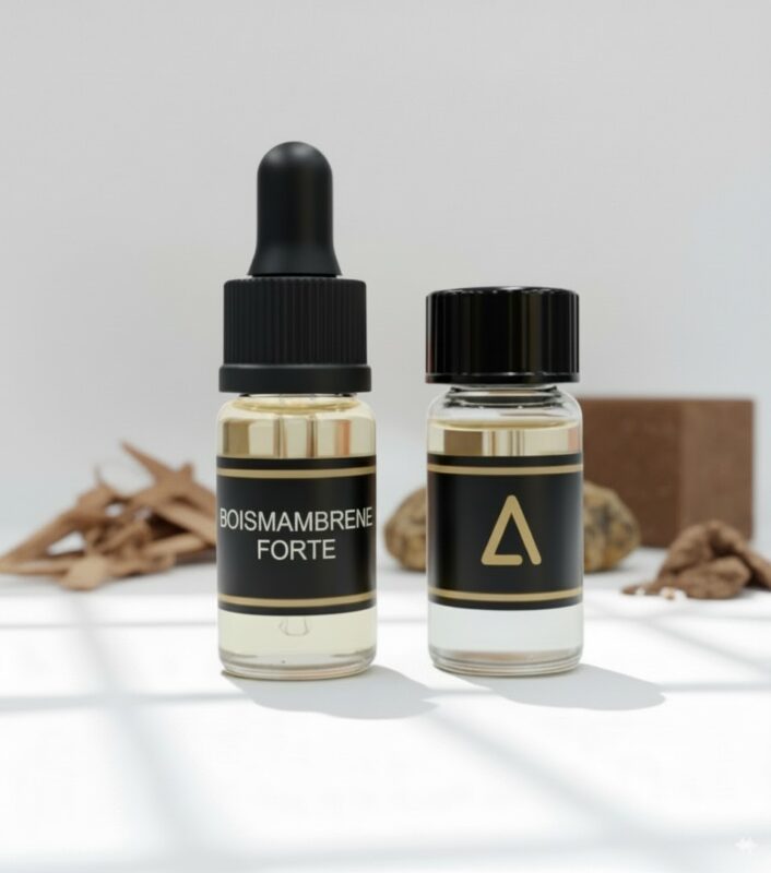 Aromaverse Home Page | Explore The World Of Perfumery with Aromaverse | Aromaverse