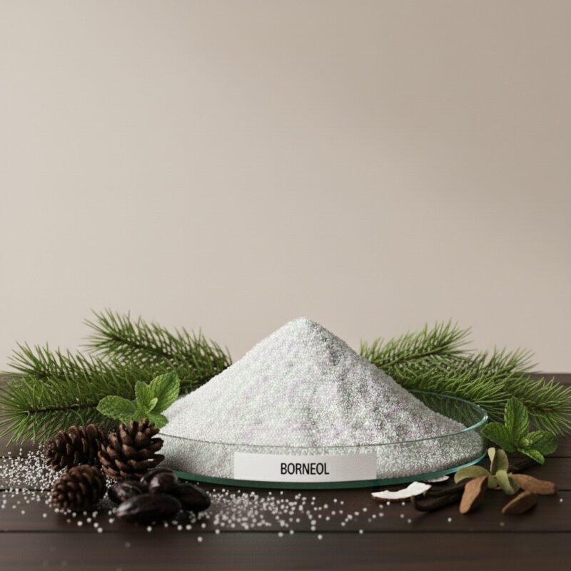 Aromaverse Home Page | Explore The World Of Perfumery with Aromaverse | Aromaverse