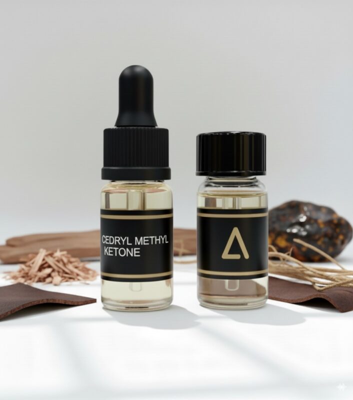 Aromaverse Home Page | Explore The World Of Perfumery with Aromaverse | Aromaverse