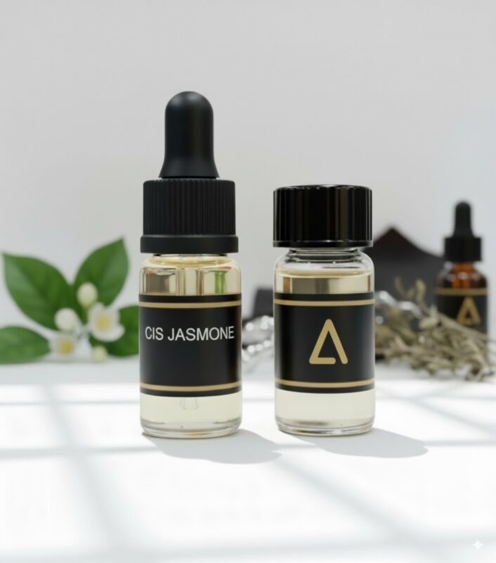 ingredients | Explore The World Of Perfumery with Aromaverse | Aromaverse