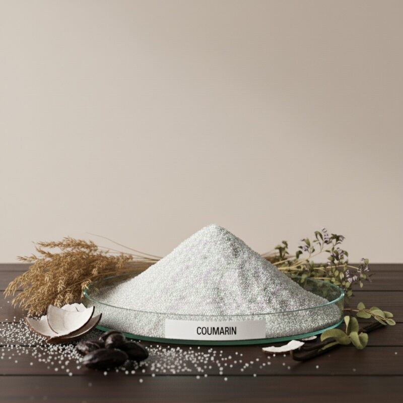 ingredients | Explore The World Of Perfumery with Aromaverse | Aromaverse