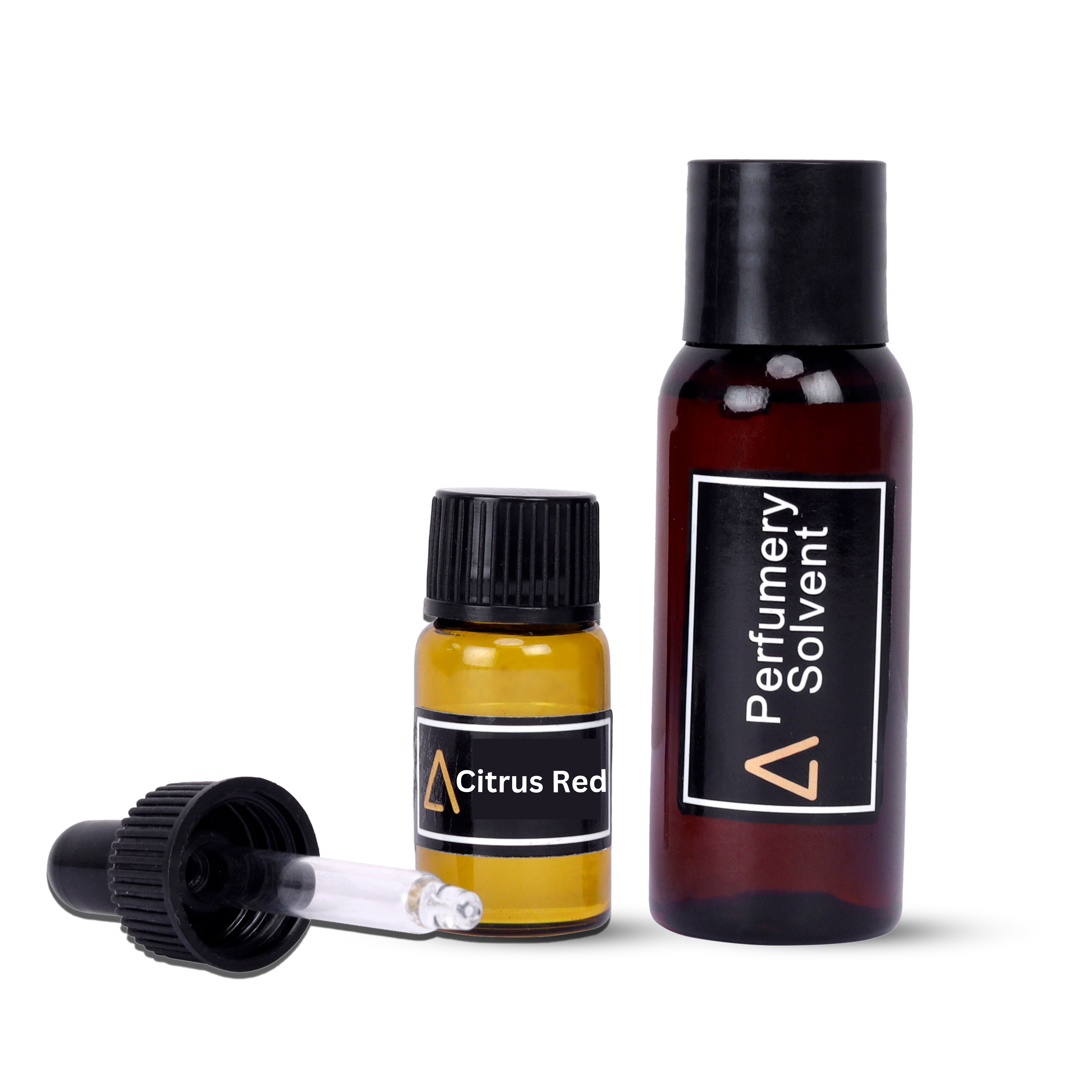 DEOM | Explore The World Of Perfumery with Aromaverse | Aromaverse