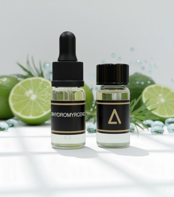 ingredients | Explore The World Of Perfumery with Aromaverse | Aromaverse