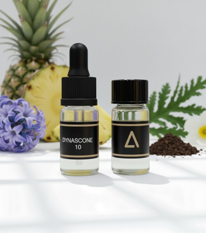 ingredients | Explore The World Of Perfumery with Aromaverse | Aromaverse