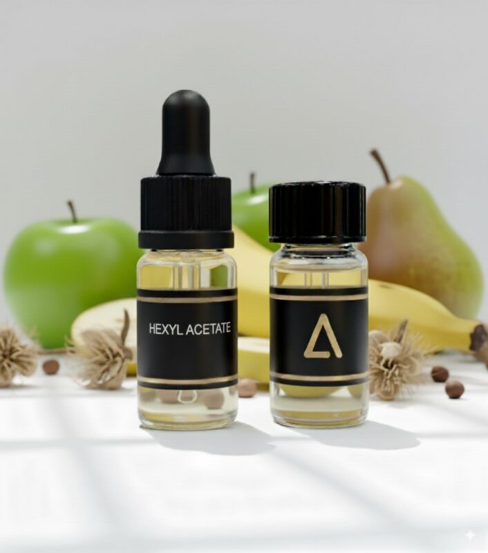 DEOM | Explore The World Of Perfumery with Aromaverse | Aromaverse