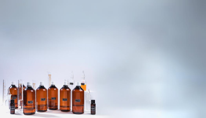 DEOM | Explore The World Of Perfumery with Aromaverse | Aromaverse