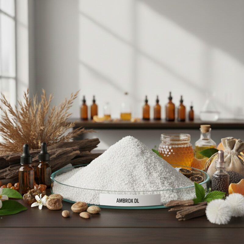 Aromaverse Home Page | Explore The World Of Perfumery with Aromaverse | Aromaverse