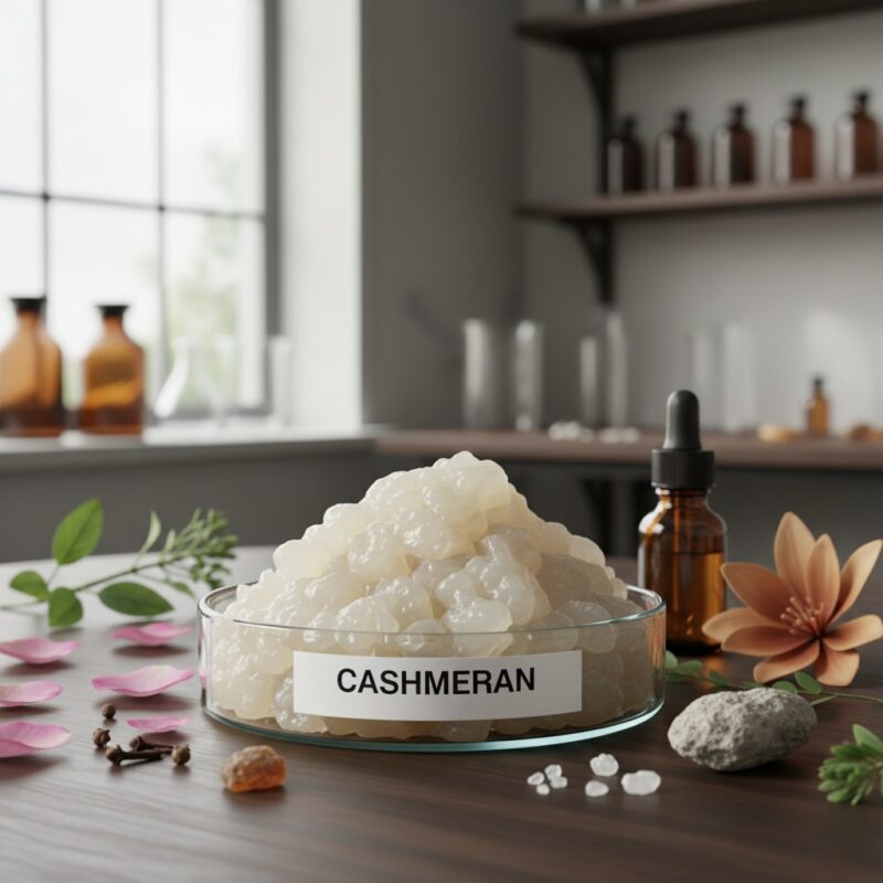 Aromaverse Home Page | Explore The World Of Perfumery with Aromaverse | Aromaverse