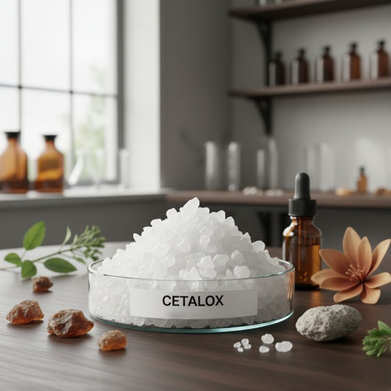 ingredients | Explore The World Of Perfumery with Aromaverse | Aromaverse