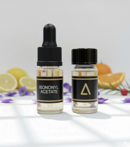 Perfumery Ingredients | Explore The World Of Perfumery with Aromaverse | Aromaverse