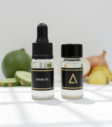 Perfumery Ingredients | Explore The World Of Perfumery with Aromaverse | Aromaverse
